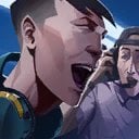 4K VLUMEN#814's Avatar