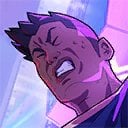 Kiki2Gycer#OLY's Avatar