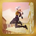 ercuSx#ragE's Avatar