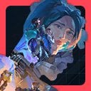 JST#1136's Avatar