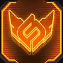 SnowFake#1234's Avatar