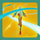 ne1r#ranch's Avatar