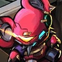 MSA 1xp4z#scd's Avatar