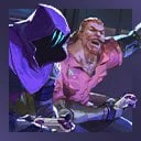 Reith#2207's Avatar