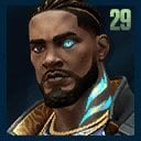 a14yearsoldsimp#2618's Avatar