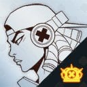 Lale#C2G's Avatar