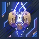 Wombatz#7374's Avatar