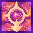 Kleox#000's Avatar