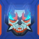 CelestialDemoon#6935's Avatar