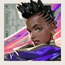 BlueCrayonEater#Yum's Avatar