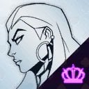 2easy#333's Avatar