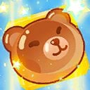 igorpro2014#999's Avatar