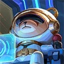 Bet365#OpT's Avatar