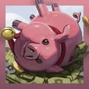 useless#no1's Avatar