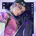 stark#사기꾼's Avatar