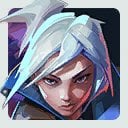 COSTACHEU#RANK1's Avatar