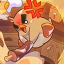 ATN HHHHHHHHHHHH#geemo's Avatar