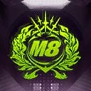 Ichibei Hyôsube#EUW's Avatar