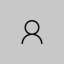 QUIZTESTEXAM's Avatar