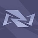 NugNugTTV's Avatar