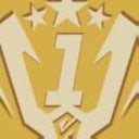 Lejolaz's Avatar