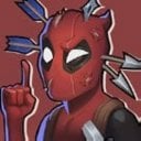 Wealthy''s Avatar