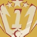 SilxntBlazе's Avatar