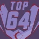 chopho123's Avatar