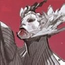 håssan's Avatar