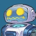 Zchud's Avatar