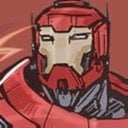 BritishTree's Avatar
