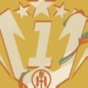 еspеr's Avatar