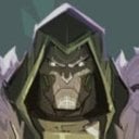 TAP31's Avatar