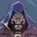 BuffḤelaPlz's Avatar