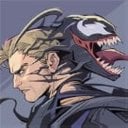 Aura Boy's Avatar
