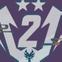 wo2pz's Avatar