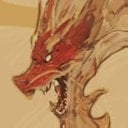 mimimiimmimimi's Avatar