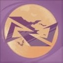 Tooothlesss's Avatar