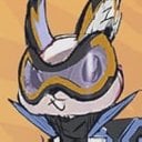 Woofles.'s Avatar