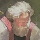 sapatik's Avatar