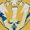 NAVI Lv1Crook's Avatar