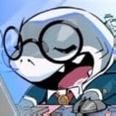 RAD Jakeingit's Avatar