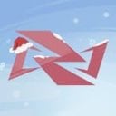 slobbеr's Avatar
