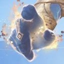 Absxlute's Avatar