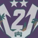 R o s a's Avatar