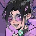 pcsacrd's Avatar