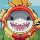 FIST CHAR ONLY's Avatar