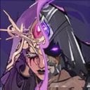 Bullet115's Avatar