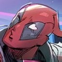 Hex>_<'s Avatar