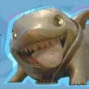 BillyJoe67's Avatar